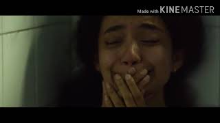 Best Climax Of Kappela Movie 2020 [upl. by Enilrac633]