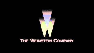 MetroGoldwynMayerThe Weinstein CompanyPhoenix Pictures Logos [upl. by Nisen]