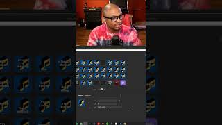 How to add SFX to your Stream Deck 🔊 [upl. by Gery]