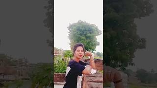 Pardeshiya etana bata sajna hindisong music song trending oldisg viral shorts [upl. by Wait]