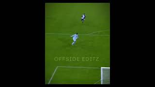 De ligt deadly tackle football edit [upl. by Suoivatnom628]