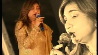 Tum Paas Aaye  Kuch Kuch Hota Hai  Alka Yagniks Best Live Concert [upl. by Assile137]