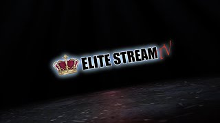 Elite Stream TV Easy Amazon Firestick Setup [upl. by Notlaw645]