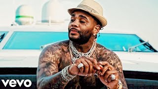 Kevin Gates  Ready For It Music Video 2023 [upl. by Kalin]