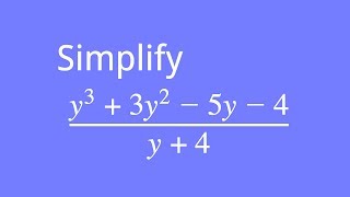 What is electronegativity  Chemistry  Electronegativity IIT JEE  Electronegativity NEET [upl. by Ennairrek]