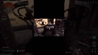 callofduty wth is going on with the cheating problem activision IceManIsaac [upl. by Monia]