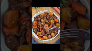 food cuisine cooking cuisineafricaine cuisineculture recette africanfood recettefacile [upl. by Wendall728]