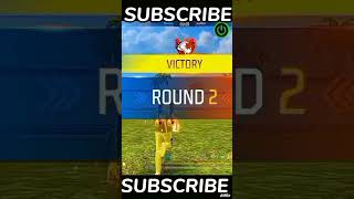 shorts freefire lazygameryour1subscribe me motivation [upl. by Ylehsa]