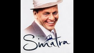 Frank Sinatra  Gentle On My Mind  1967 [upl. by Ayatahs407]