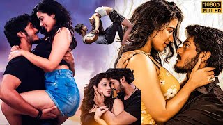 Akash Puri amp Ketika Sharma Telugu Super Hit Full Movie  Telugu Movies  Kotha Bomma [upl. by Nor]