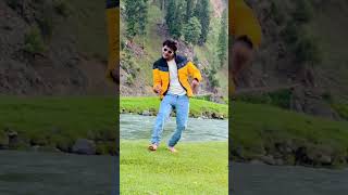 Hamayoun Angar New Song  Pashto Remix Song  NEW AFGHAN SONG 2024  Pashto New Song 2024 [upl. by Meeki]