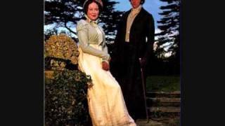 Pride and Prejudice 1995  13 Farewell to the Regiment [upl. by Lesde]