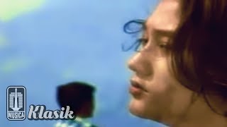 Nike Ardilla  Sandiwara Cinta Official Karaoke Video [upl. by Groark]