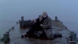 Kitera’ya Yolculuk Voyage To Cythera Theo Angelopoulos [upl. by Alison723]