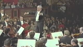 David Oistrakh  Brahms Violin Concerto in D Major Op 77 [upl. by Ainatnas950]