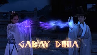 Encantadia Gabay Diwa Full Episode 2 [upl. by Magan776]