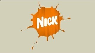 Tanda Comercial Nick Jr 11216 [upl. by Alimat989]