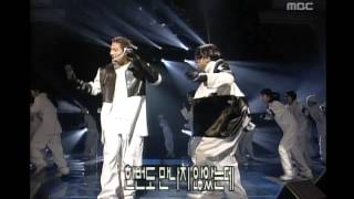 Turbo  Cyber Lover 터보  사이버 러버 Music Camp 20000129 [upl. by Handbook]