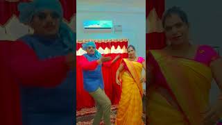 Heraile ho mor kamar karadhaniya dance bhojpuri bhojpurisong song [upl. by Nylhsa477]