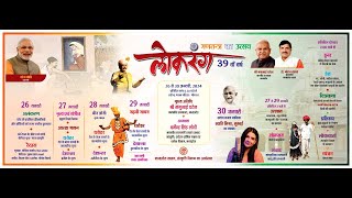 LOKRANG 2024 27 01  2024 LIVE STREAMING [upl. by Saber767]