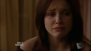 One Tree Hill Season 1 Emotional Moments Part 2 [upl. by Deys319]