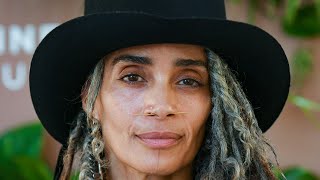 These Facts About Lisa Bonet Will Change The Way You Look At Her [upl. by Rooke515]