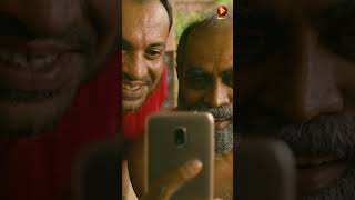 പെണ്ണുങ്ങളൊക്കെ ഉള്ളതല്ലേ  Suraj Venjaramood  Malayalam Movie Scenes [upl. by Aleac]