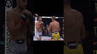 Knockout 😂 shorts USA KO Knockouts boxing mma ufc ufcedit meme funny edits [upl. by Aiceled189]