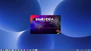 How to setup Scala on Intellij IDEA IDE  First SBTScala project [upl. by Rosie]