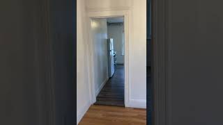 Boston Apartments  4 Beds 1 Bath  Medford  Tufts [upl. by Aicac351]