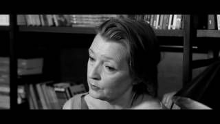 Lesley Manville on the Royal Court Theatre [upl. by Hasila]