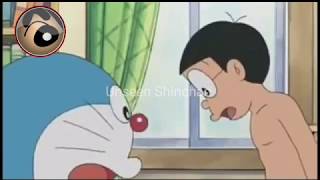 Doraemon deleted scenes full video [upl. by Enomas592]