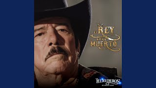 EL REY NO HA MUERTO [upl. by Laden]