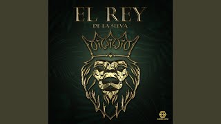 EL REY DE LA SELVA [upl. by Ahsiken]