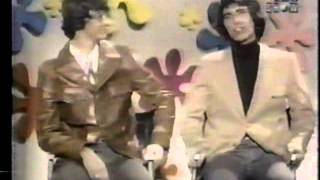 The New Dating Game  Dick Clark 1973 [upl. by Drooff]