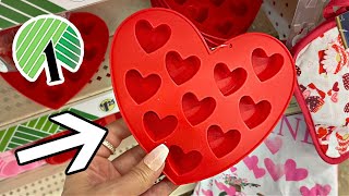 22 DOLLAR TREE VALENTINES DAY 2024 DIYs  Easy High End VALENTINES Day DIY VALENTINES Crafts 2024 [upl. by Eigram]