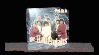 Samoan Gospel Song Iesu e Le Faaola e Hallelujahs Vol 1 1986 [upl. by Anairad762]