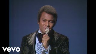 Charley Pride  Is Anybody Goin To San Antone Live [upl. by Ziul]