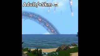 Gargantuan Leviathan omg gaming subnautica shorts leviatha omg huge [upl. by Thury]