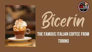 Bicerin Caffe Torino RanveerBrar [upl. by Ahseki]