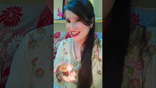 Sunte hai jab pyar ho diye jal uthate hai viralvideo love babydoll pleasesubscribe [upl. by Eniluqaj468]