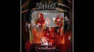 Slipknot  The Chapeltown Rag but Eyeless Starts [upl. by Baal687]