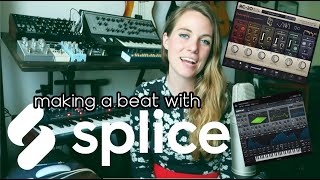 Ableton Sampling Tutorial in Simpler – Slicing Samples [upl. by Bigelow]