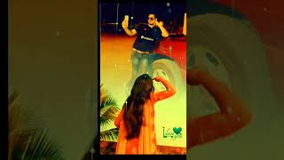 Tere jaisa year Mila Mera Kiya nasib hai trending hindi song shorts song short video new [upl. by Boudreaux527]