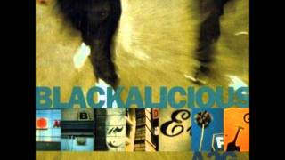 Blackalicious  A2G [upl. by Danae544]