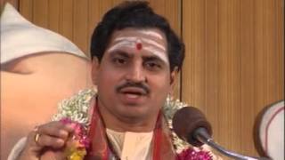 Sri Brambhasri Madugula Nagaphani Sharma Gari Bhagavatam Part 10 [upl. by Battat]