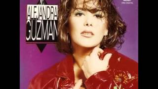 Alejandra Guzman  mix  Checoman [upl. by Cohl]