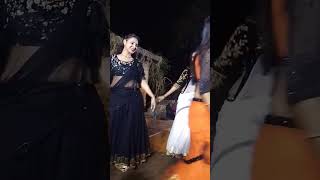 bhojpuri arkestra dance video [upl. by Einaeg879]