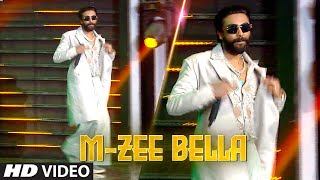 quotCHAL KOI BAAT NAHIquot MZEE BELLA  MTV HUSTLE 4 [upl. by Zamir34]