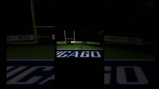 ARENA FOOTBALL ROAD TO GLORY  NO COMMENTARY [upl. by Cutlerr537]